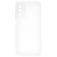 Silikonisuojakuori samsung - Puhelimen suojakuoret - 8428728153334 - 1