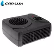 car lux sisätilanlämmitin autoon 1050 W - Auton sisätilanlämmittimet - 6438256925534 - 1