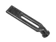 Sno-X Kuomun lukko Arctic Cat - Moottorikelkan kuomun lukot - 6438235035254 - 2