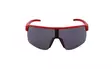 Spect Red Bull aurinkolasit - Aurinkolasit - 9009507485274 - 2