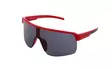 Spect Red Bull aurinkolasit - Aurinkolasit - 9009507485274 - 3