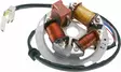 Staattori 101 Octane - Mopon ja skootterin staattorit - 21121504 - 2