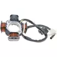Staattori 101 Octane - Mopon ja skootterin staattorit - 4057237577764 - 2