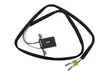 Staattori Sno-X BRP 380F/550F - Moottorikelkan staattorit - 6438235239454 - 2