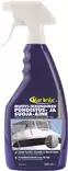 Star brite Muovipintojen puhd/suoja 650ml spray - Veneen pesuaineet ja tarvikkeet - 071247952254 - 1