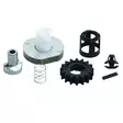 ruohonleikkurin starttimoottorin korjaussarja bendix Briggs&stratton - Ruohonleikkurin startit ja solenoidit - 5400182529064 - 1