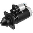 Starttimoottori 12v 3,0kw - Työkoneen starttimoottorit - 8719493093704 - 1