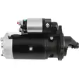 Startti traktoriin 12v 3kw - Työkoneen starttimoottorit - 8719493093704 - 3