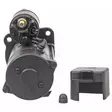 Starttimoottori 4,2kw mahle - Työkoneen starttimoottorit - 3838922058284 - 3