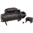 Starttimoottori 12v 4,3kw - Työkoneen starttimoottorit - 3838922058284 - 2