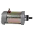 Starttimoottori Polaris 425/500/500 HO/400 96-11 - Mönkijän starttimoottorit - 779422970504 - 2