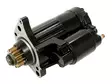 Starttimoottori Sea-X Honda BF75/BF90 - Veneen starttimoottorit - 6438235049374 - 2