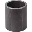 Stiga spacer holkki 1134 3725 04 mitat 18x22x25,5 mm - Ruohonleikkurin moottorin osat - 7313323076274 - 2