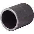 Stiga väliholkki 18 mm sisähalkaisija 22 mm ulkohalkaisija 25,5 mm - Ruohonleikkurin moottorin osat - 7313323076274 - 1