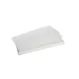 Suodattimet vallox ilmava 100 120 - Ilmanvaihtokoneen suodattimet - 6430078970174 - 1