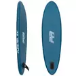 aqua marina sup-lauta 285cm pure air - SUP-laudat ja kajakit - 6954521606644 - 3