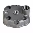 Sylinterinkansi 50cc Derbi Senda -05 - Derbin moottorin varaosat - 6438471281354 - 2