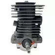 Sylinterisarja husqvarna - Moottorisahan sylinterisarjat - 6438471289404 - 2