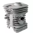 Moottorisahan sylinteri setti 42mm - Moottorisahan sylinterisarjat - 6438131020804 - 3