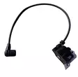 Sytytyspuola echo dmc800 - Irtomoottorit ja varaosat - 6438471346824 - 1
