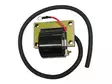 Sytytyspuola Snow-X John Deere - Moottorikelkan sytytyspuolat - 6438235029604 - 2