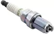 Sytytystulppa NGK BCPR6E - Sytytystulpat - 087295112694 - 2