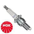 Sytytystulppa NGK BPR9ES - Sytytystulpat - 087295177884 - 1