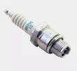 Sytytystulppa NGK BR7HS-10 - Sytytystulpat - 087295163504 - 2