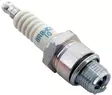 Sytytystulppa NGK BR8HCS-10 0.05mm - Sytytystulpat - 087295111574 - 2