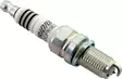 Sytytystulppa NGK DCPR9EIX Iridium - Sytytystulpat - 087295123164 - 2
