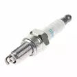 Sytytystulppa NGK DIMR8C-10 - Sytytystulpat - 087295927434 - 2