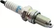 Sytytystulppa NGK DPR8EA-9 - Sytytystulpat - 087295149294 - 1