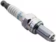 Sytytystulppa NGK MR8AI-9 - Sytytystulpat - 087295176924 - 2