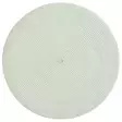 Tabletti livia 38 cm vaaleanviherä - Pöytäliinat ja pöytätabletit - 6416906622804 - 1