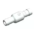 Takaiskuventtiili truma tb 10mm - Caravan lämmittimet ja ilmastointi - 4052816019314 - 1