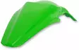 Takalokasuoja Kawasaki KXF250 13-16 / 45013-15 GN - Motocrosspyörien takalokasuojat - 5604415048074 - 2