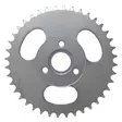 takahammasratas 39h 420 jako honda Z50 monkey - Crossin ja mopon hammasrattaat - 6438235061994 - 1