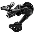 Shimano takavaihtaja 10 11v - Polkupyörän vaihteet - 4550170618544 - 1