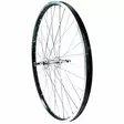 Takapyörä 24" 18-507 kierre vanne - Polkupyörän vanteet 24", 22", 20", 16" - 6438131049744 - 1