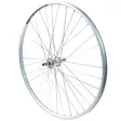 Takavanne 28 18 622 union alex dm18 alumiini - Polkupyörän vanteet 24", 22", 20", 16" - 6438131055714 - 1