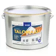 talomaali a-pohja 9 litraa - Talomaalit - 6438168098074 - 1