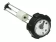 Tankinkorkki mittarilla Arctic Cat - Moottorikelkan tankinkorkit - 6438235165364 - 2