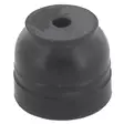 Tärinänvaimennuskumi stihl 024 028 - Moottorisahan yleisosat - 3582321260754 - 1