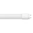 Led-putkilamppu T8 - Led- ja loisteputket - 6435200276834 - 1