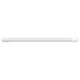 Led loisteputki T8 - Led- ja loisteputket - 6435200276834 - 2