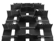 Telamatto Camso Challenger Extreme 38x414 2,86 64mm - Moottorikelkan matot - 6438471298994 - 2