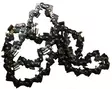 Teräketju 325 56DL 1,3mm / 0.50" moottorisahanketju - Moottorisahan varaosat - 6430013067464 - 1