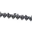 Oregon VXL teräketju 3/8" 1,3mm 45 lenkillä - Moottorisahan teräketjut - 5400182896234 - 1