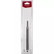 Teräketjuviila 4x150mm moottorisahan ketjun teroitukseen - Moottorisahan viilat - 8719493190984 - 1