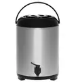 Termoastia hanalla 10l - Termospullot ja termosastiat - 6410411825224 - 2